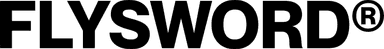 Flysword